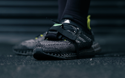 673626a7ff9bed3b08595118_6736249b634da5b9447eda43_Screenshot20at 16.25.48