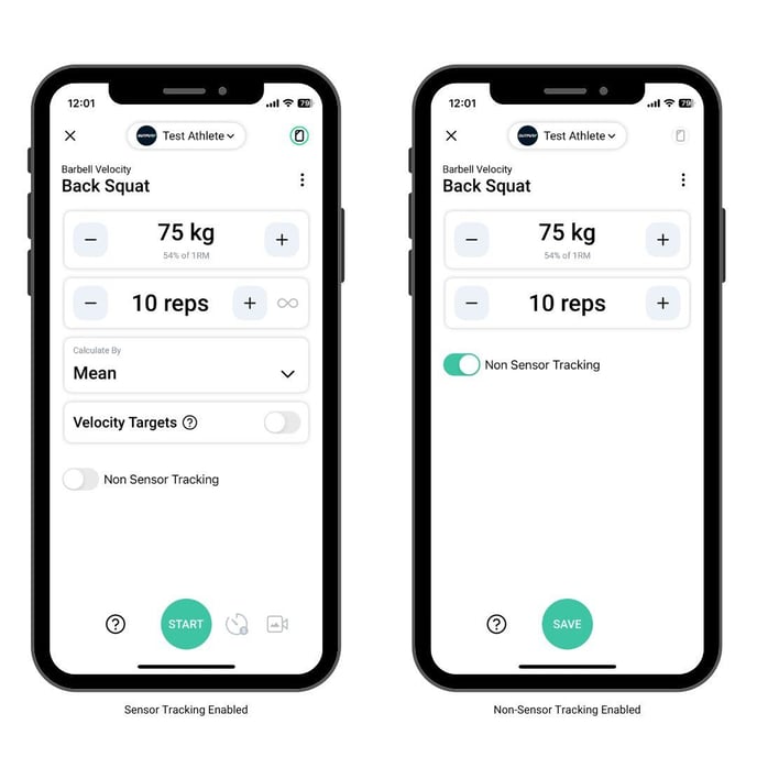 Capture videosgis for knowledge base