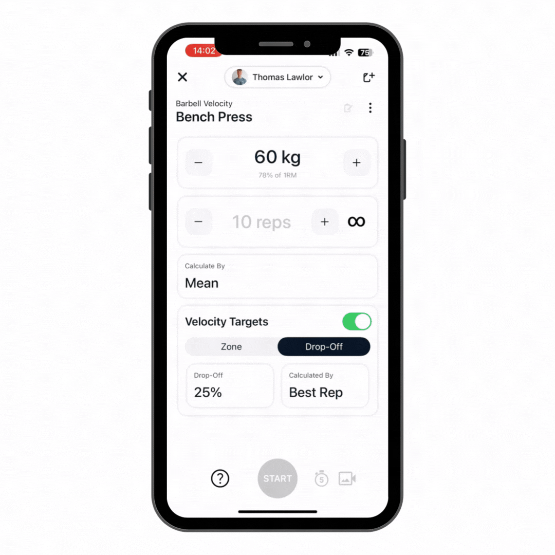 Copy of Copy of Hub gif-1