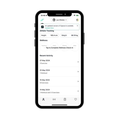 Copy of Copy of Hub gif-2-1
