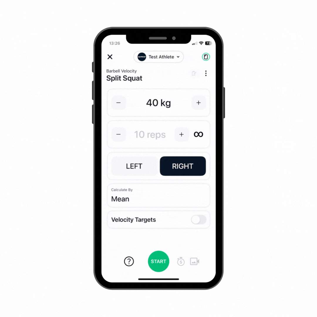 Copy of Copy of Hub gif-2