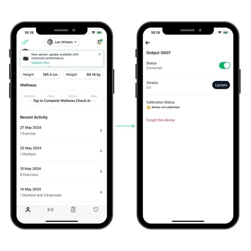 Copy of Copy of Hub gif-3-1