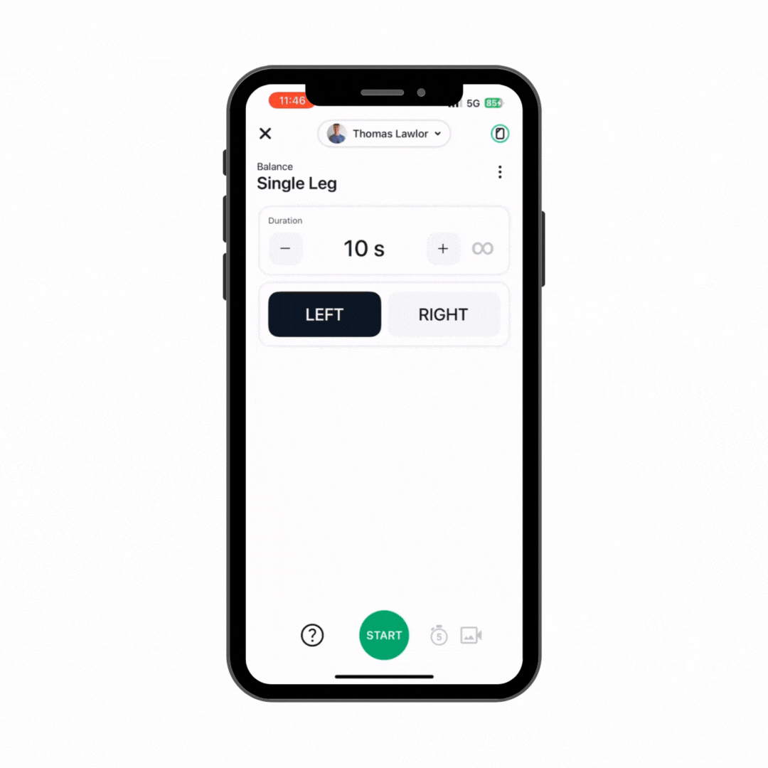 Copy of Copy of Hub gif-3