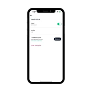 Copy of Copy of Hub gif-3