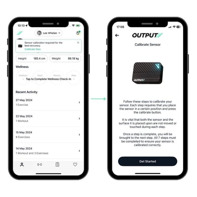 Copy of Copy of Hub gif-4