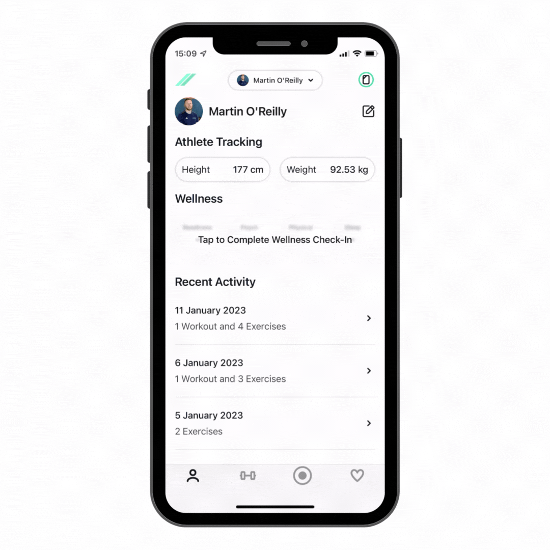 Copy of Copy of Hub gif