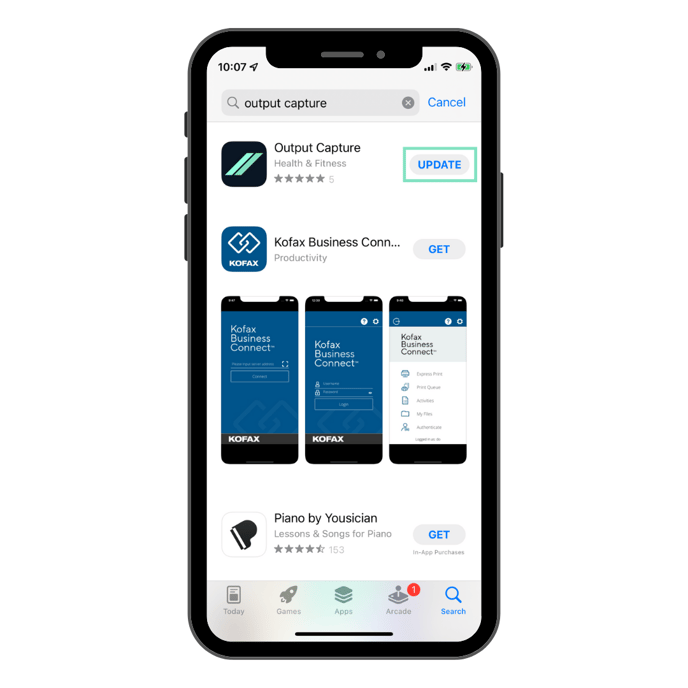 Copy of Copy of Hub gif