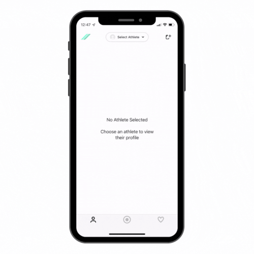 Copy+of+Copy+of+Copy+of+Hub+gif-2