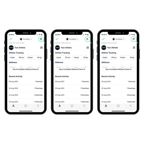 Copy+of+Copy+of+Hub+gif-1