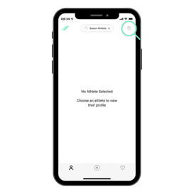 Copy+of+Copy+of+Hub+gif