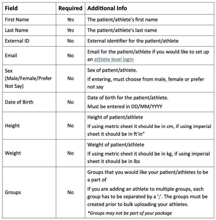 Screenshot 2024-08-09 at 11.41.19