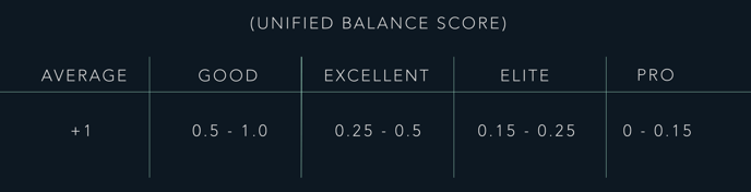 Screenshot 2024-08-09 at 12.00.46