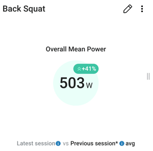 Screenshot 2024-10-15 at 14.18.55