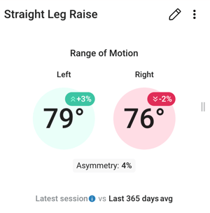 Screenshot 2024-10-15 at 14.21.34