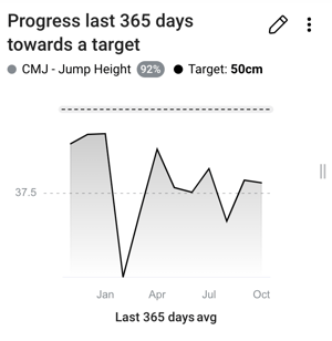 Screenshot 2024-10-15 at 14.36.03