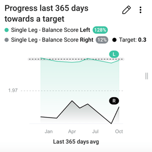 Screenshot 2024-10-15 at 14.50.32