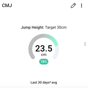 Screenshot 2024-10-15 at 14.56.49