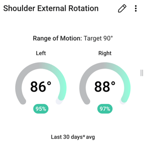 Screenshot 2024-10-15 at 15.05.24