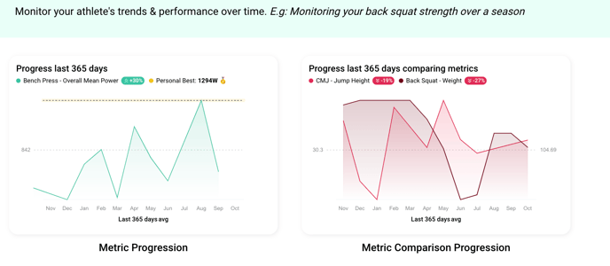 Screenshot 2024-10-16 at 13.41.00