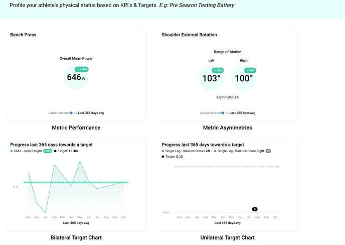 Screenshot 2024-10-16 at 14.07.34