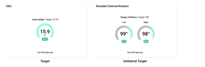 Screenshot 2024-10-16 at 14.07.51