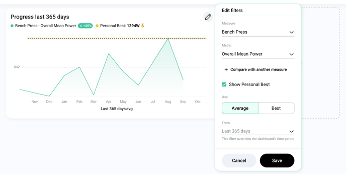 Screenshot 2024-10-16 at 16.16.21