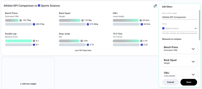 Screenshot 2024-11-27 at 12.22.14