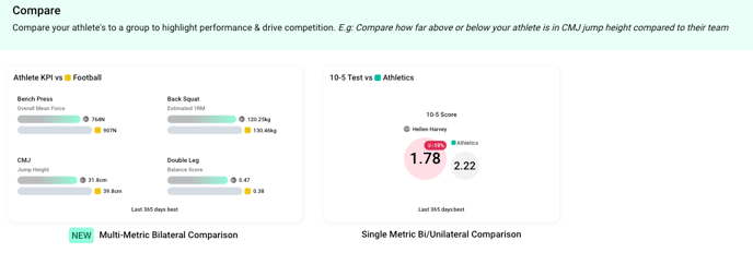 Screenshot 2024-11-27 at 14.27.32