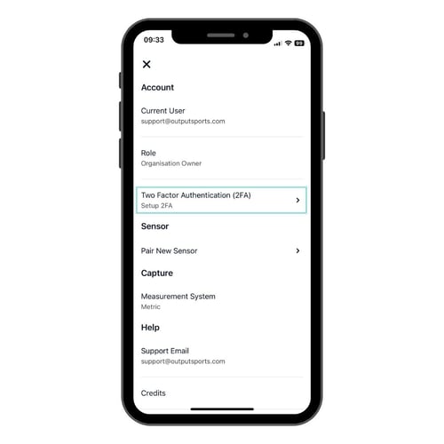 Sport Science Knowledge base templates-1