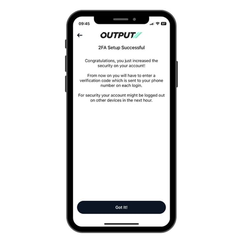 Sport Science Knowledge base templates-2