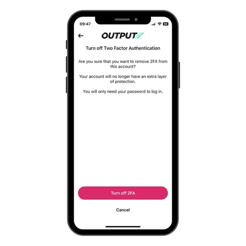 Sport Science Knowledge base templates-4