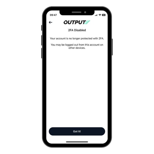 Sport Science Knowledge base templates-5