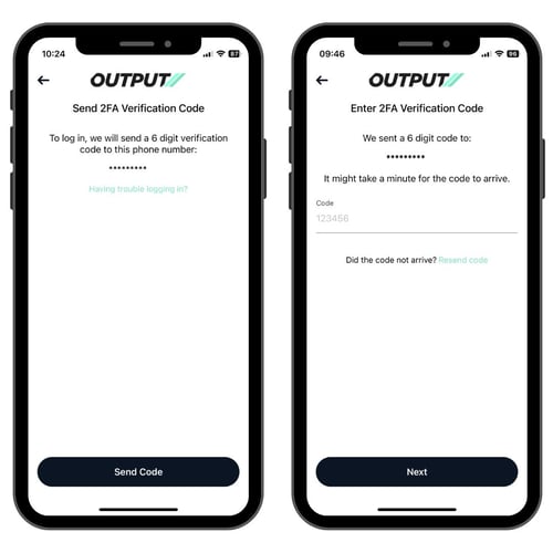 Sport Science Knowledge base templates-8