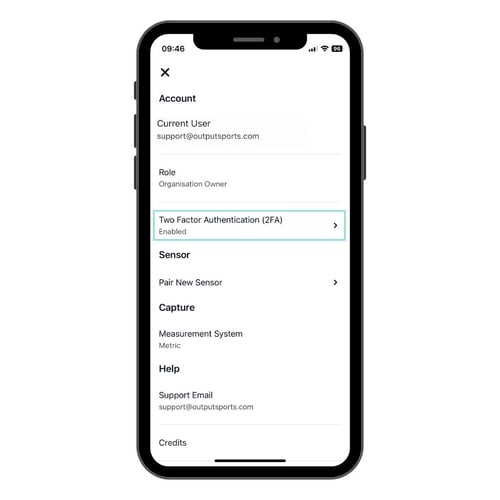 Sport Science Knowledge base templates-9