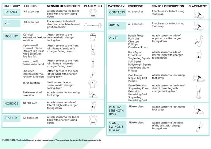 V2 Quick Start Guide - Jan 24 (A5) (4)